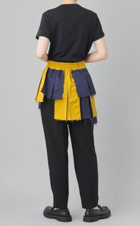 アイテムイメージ