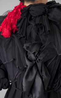 アイテムイメージ