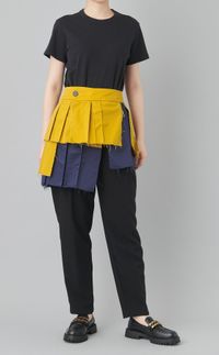 アイテムイメージ