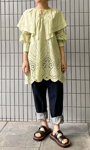 レビューイメージ