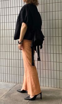 レビューイメージ