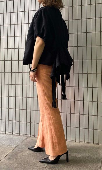 レビューイメージ