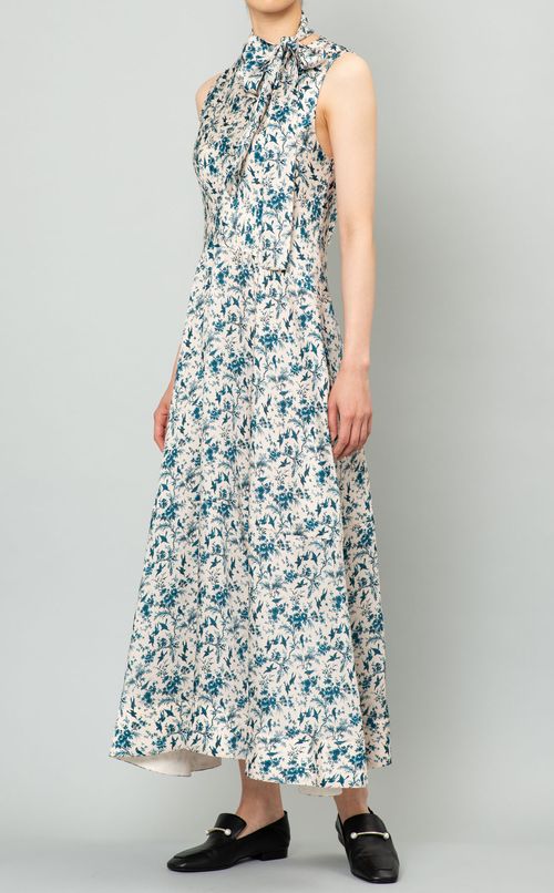 ボウロングワンピース