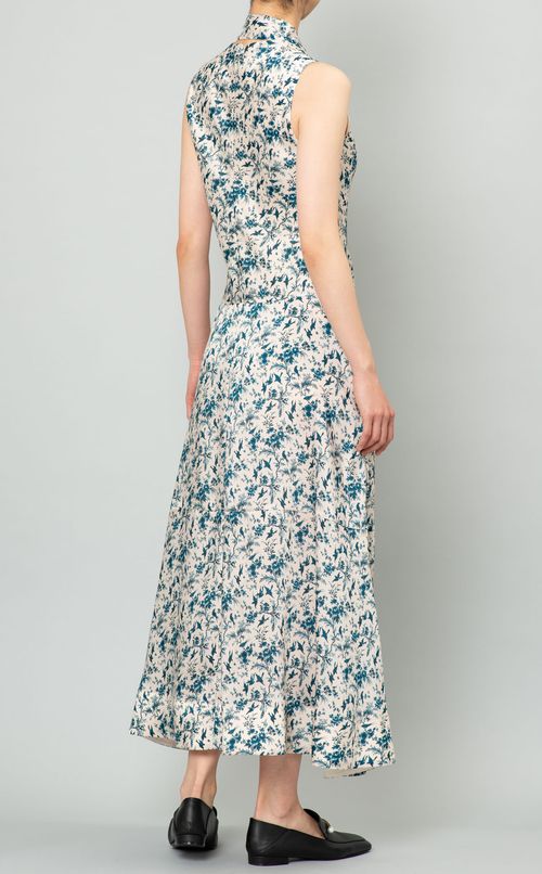 ボウロングワンピース