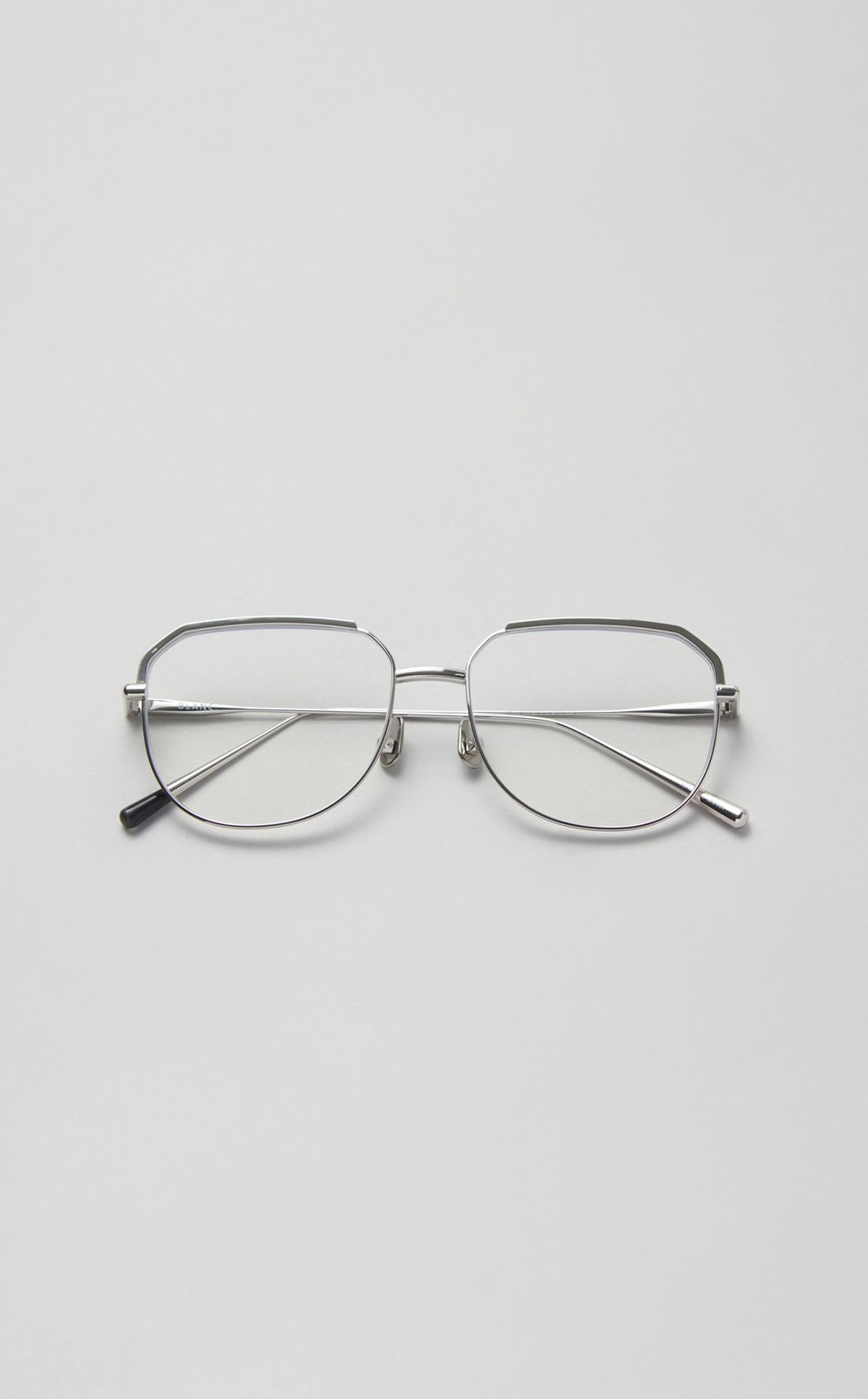 B0024サングラス