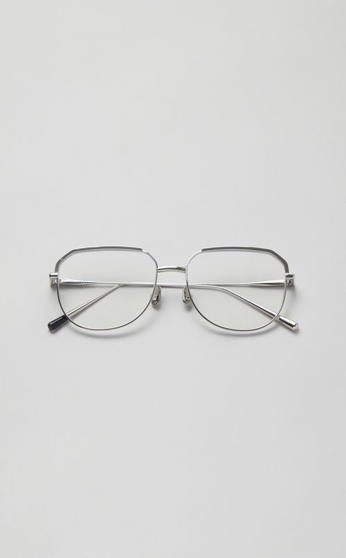 B0024サングラス