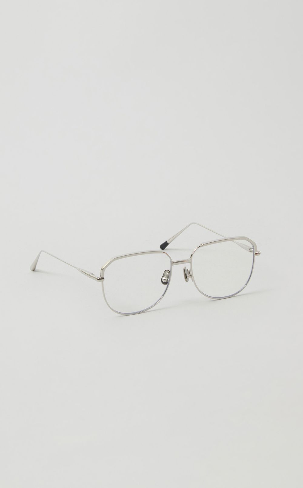 B0024サングラス