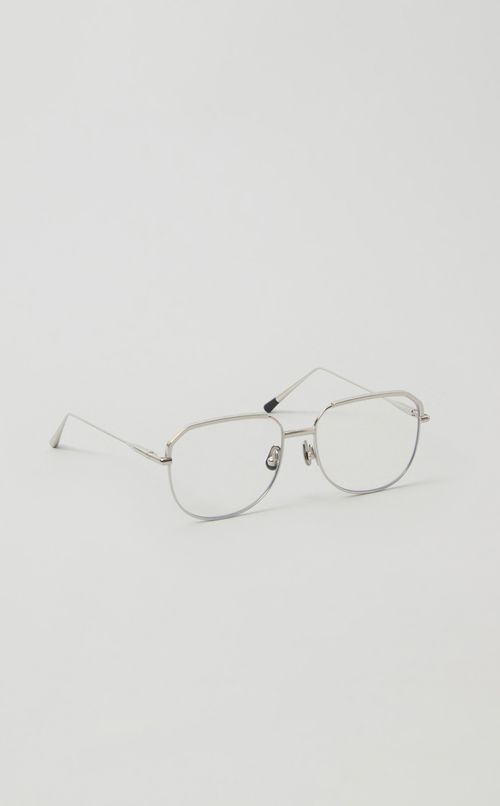 B0024サングラス