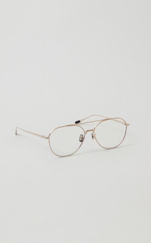 B0042サングラス