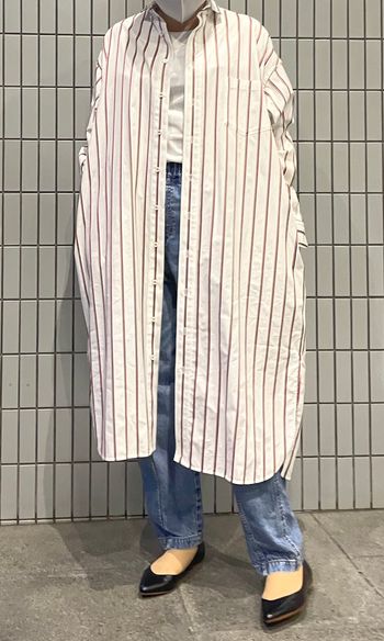 レビューイメージ