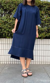 レビューイメージ