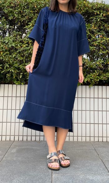 レビューイメージ