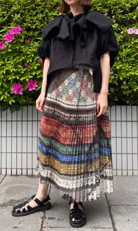 レビューイメージ