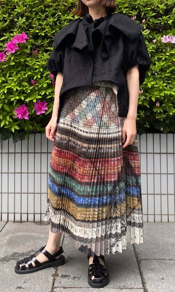 レビューイメージ