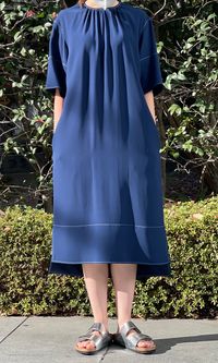 レビューイメージ