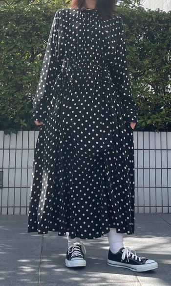 レビューイメージ