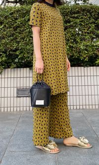 レビューイメージ