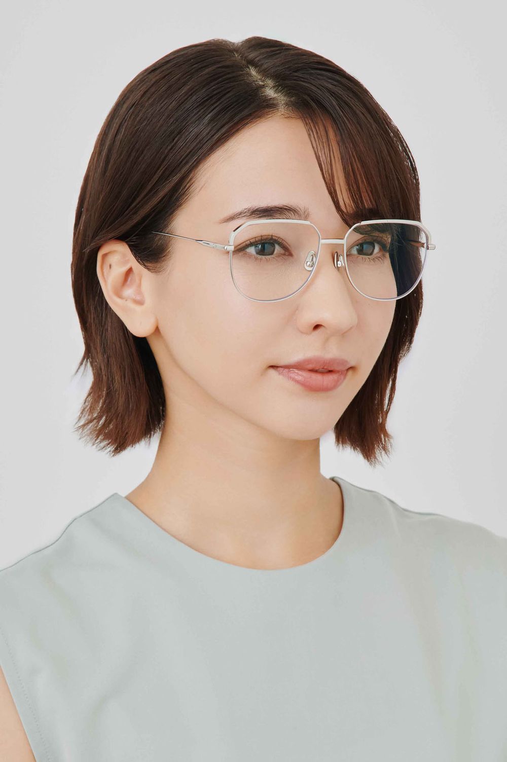 B0024サングラス