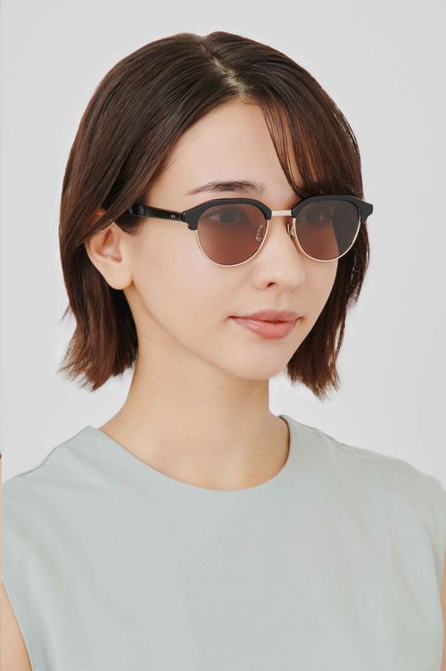 B0046サングラス