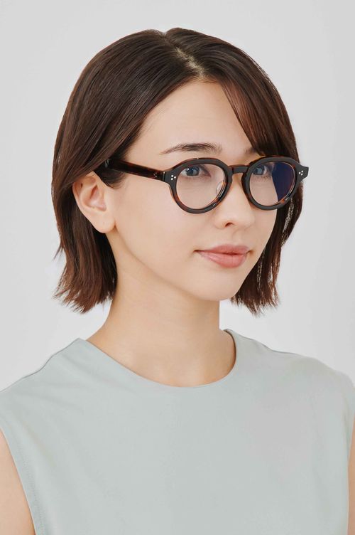 BE009サングラス