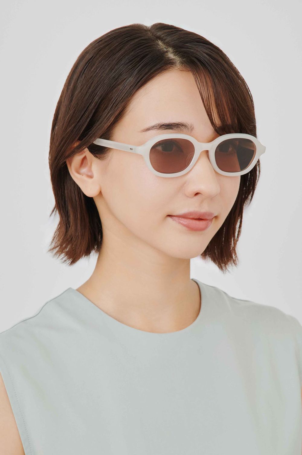 BE021サングラス