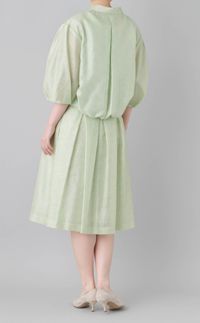 アイテムイメージ