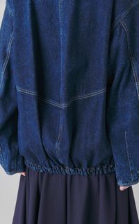 アイテムイメージ