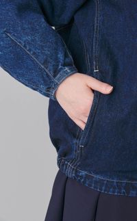 アイテムイメージ