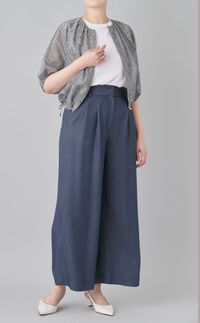 アイテムイメージ