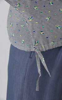 アイテムイメージ