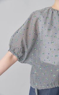 アイテムイメージ