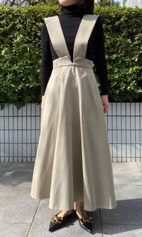 レビューイメージ