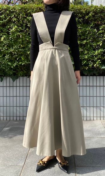 レビューイメージ