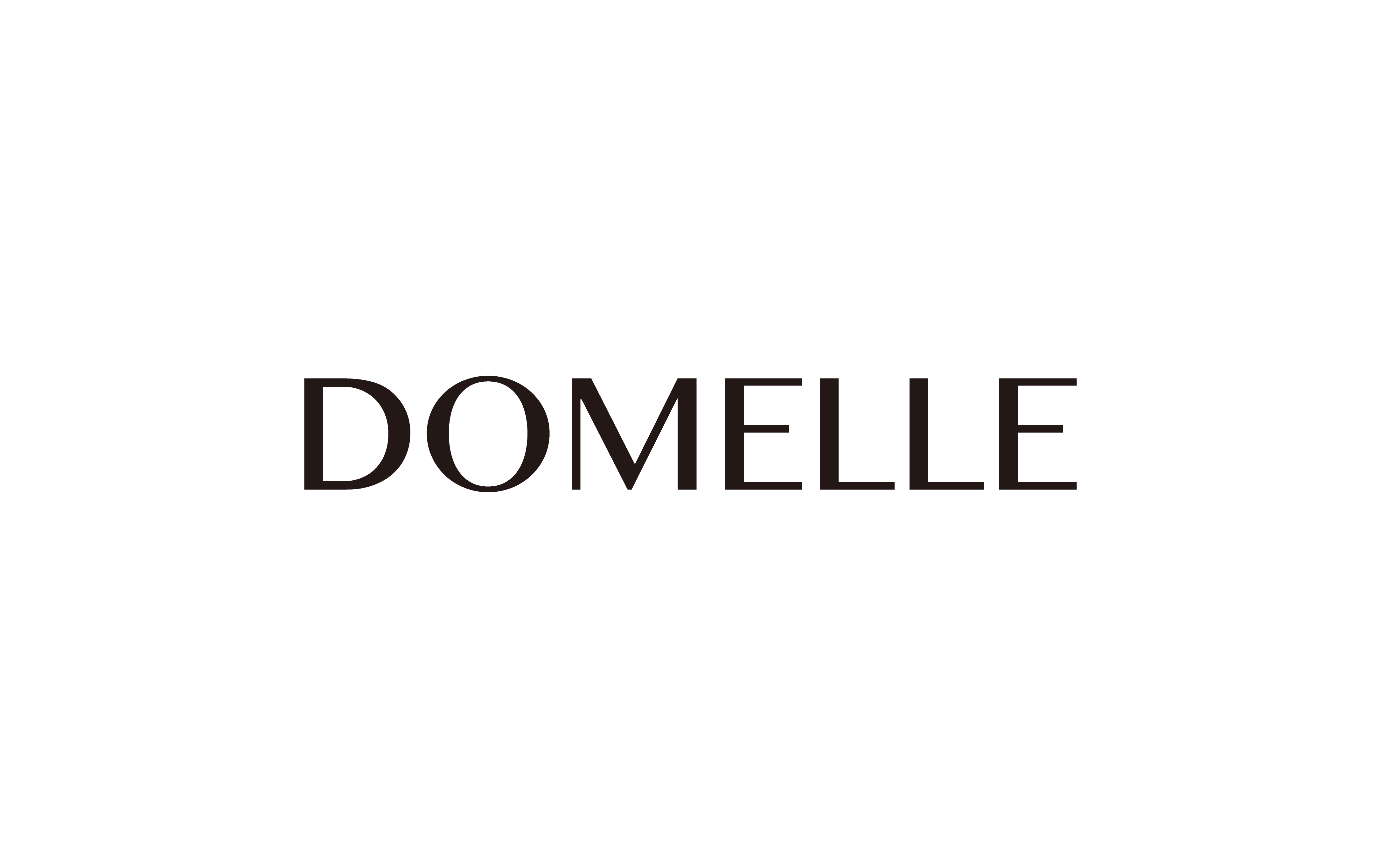 DOMELLE