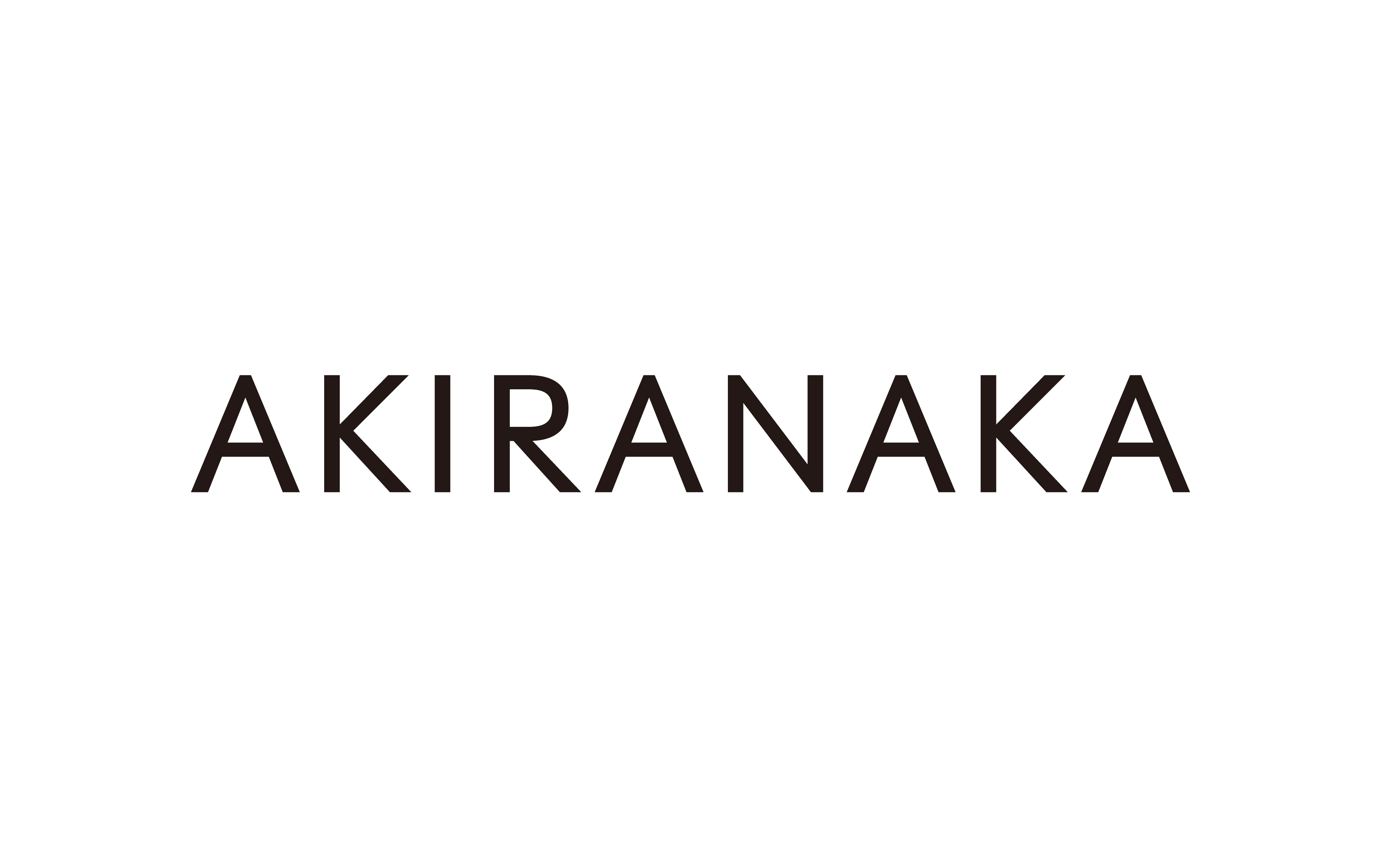 AKIRANAKA