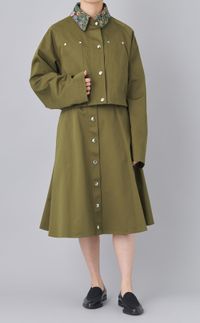 アイテムイメージ