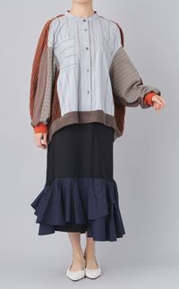 アイテムイメージ