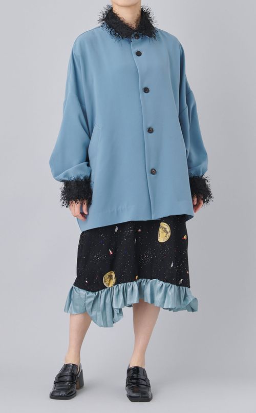 【roop】トップス