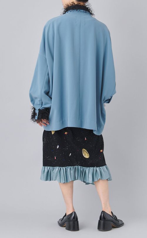 【roop】トップス