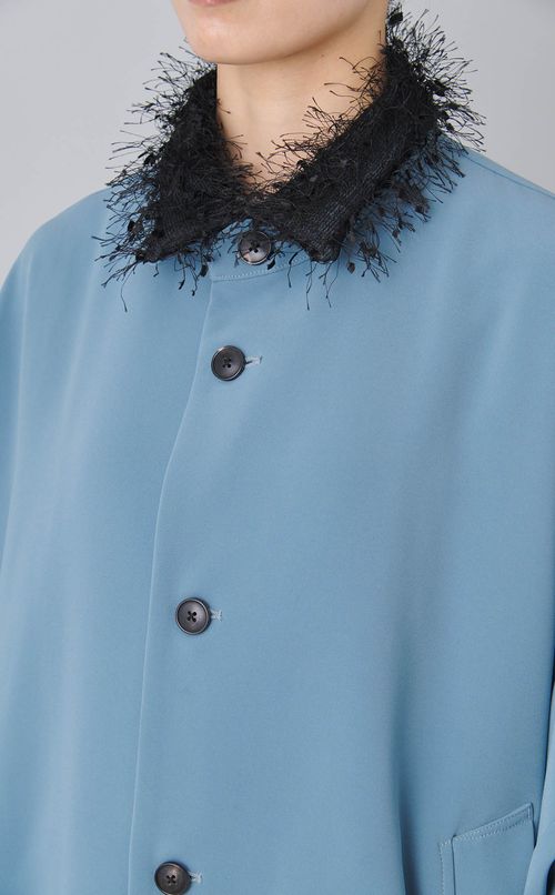 【roop】トップス