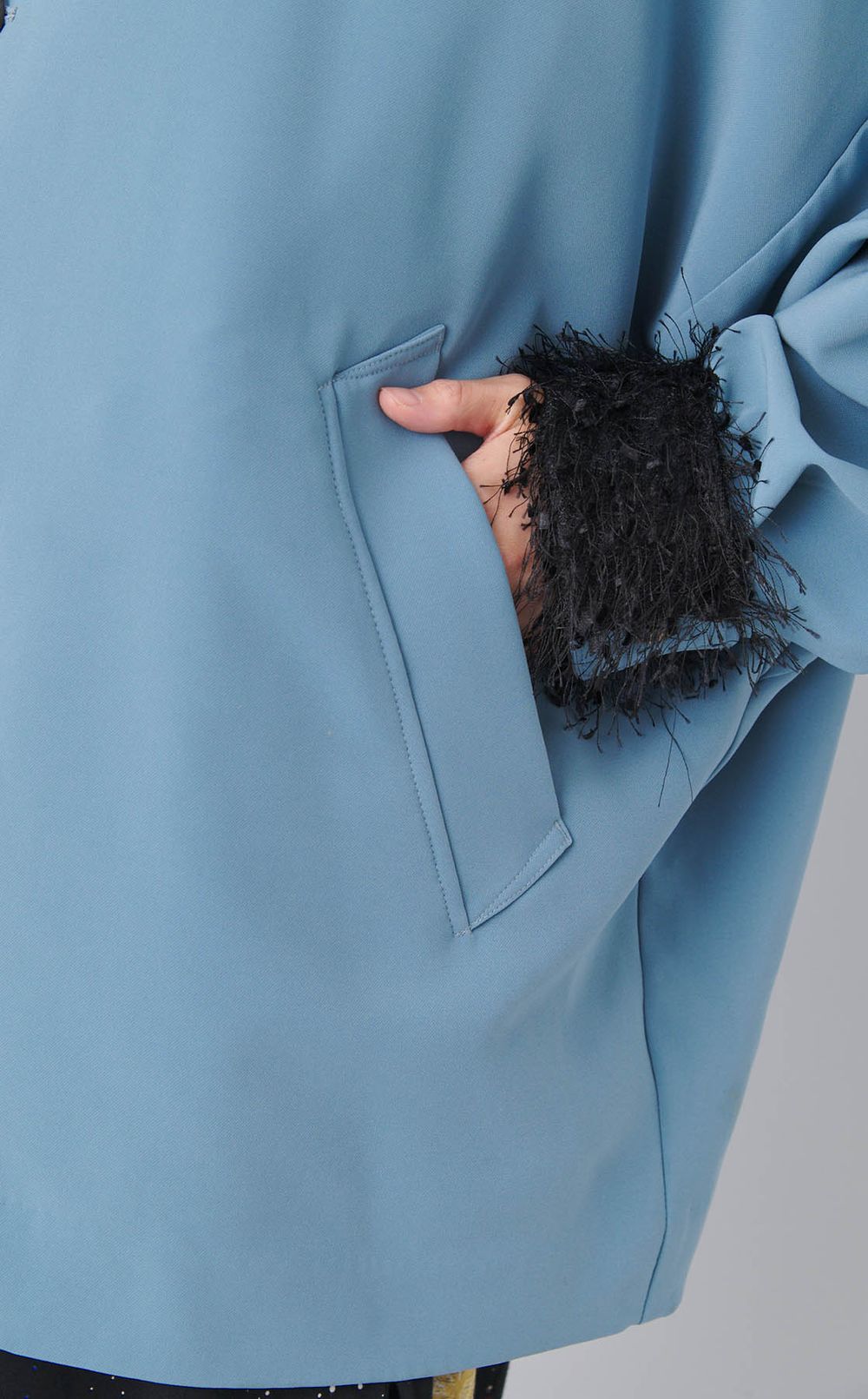 【roop】トップス
