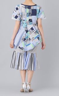 アイテムイメージ