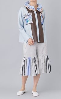 アイテムイメージ