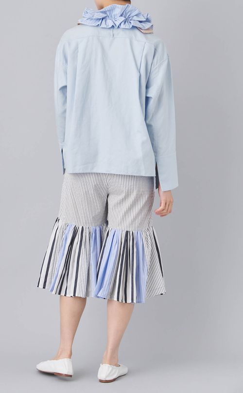 【roop】シャツ