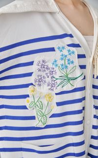 アイテムイメージ