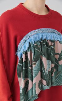 アイテムイメージ