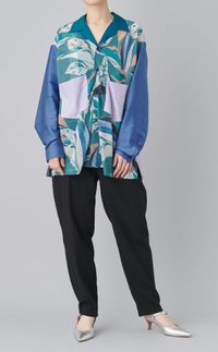 アイテムイメージ