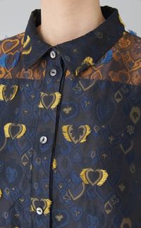 アイテムイメージ