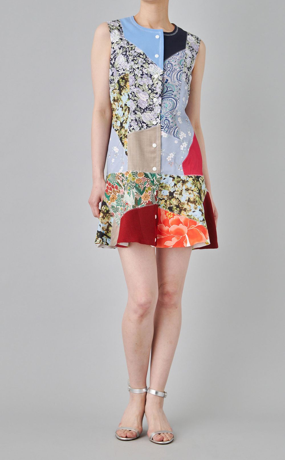 【roop】折り紙ワンピNEOレトロ