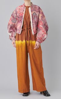 アイテムイメージ